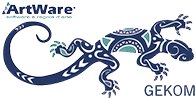 LogoGekom